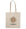 Attention Dialed Higher Dimension - Tote Bag
