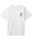 Divine Fearless ADHD Mom - Women’s T-shirt oversized fit