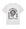 Divine Fearless Autism Dad -  Men’s T-shirt boxy fit — back