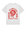 Divine Fearless Autism Dad -  Men’s T-shirt boxy fit — back