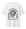 Divine Fearless Autism Dad -  Men’s T-shirt boxy fit