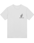 Divine Fearless Autism Mom - Women’s T-shirt Regular fit