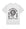 Divine Fearless Dad - Mens Boxy Tee