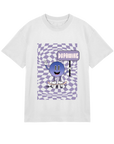 dopamine -  Men’s T-shirt boxy fit