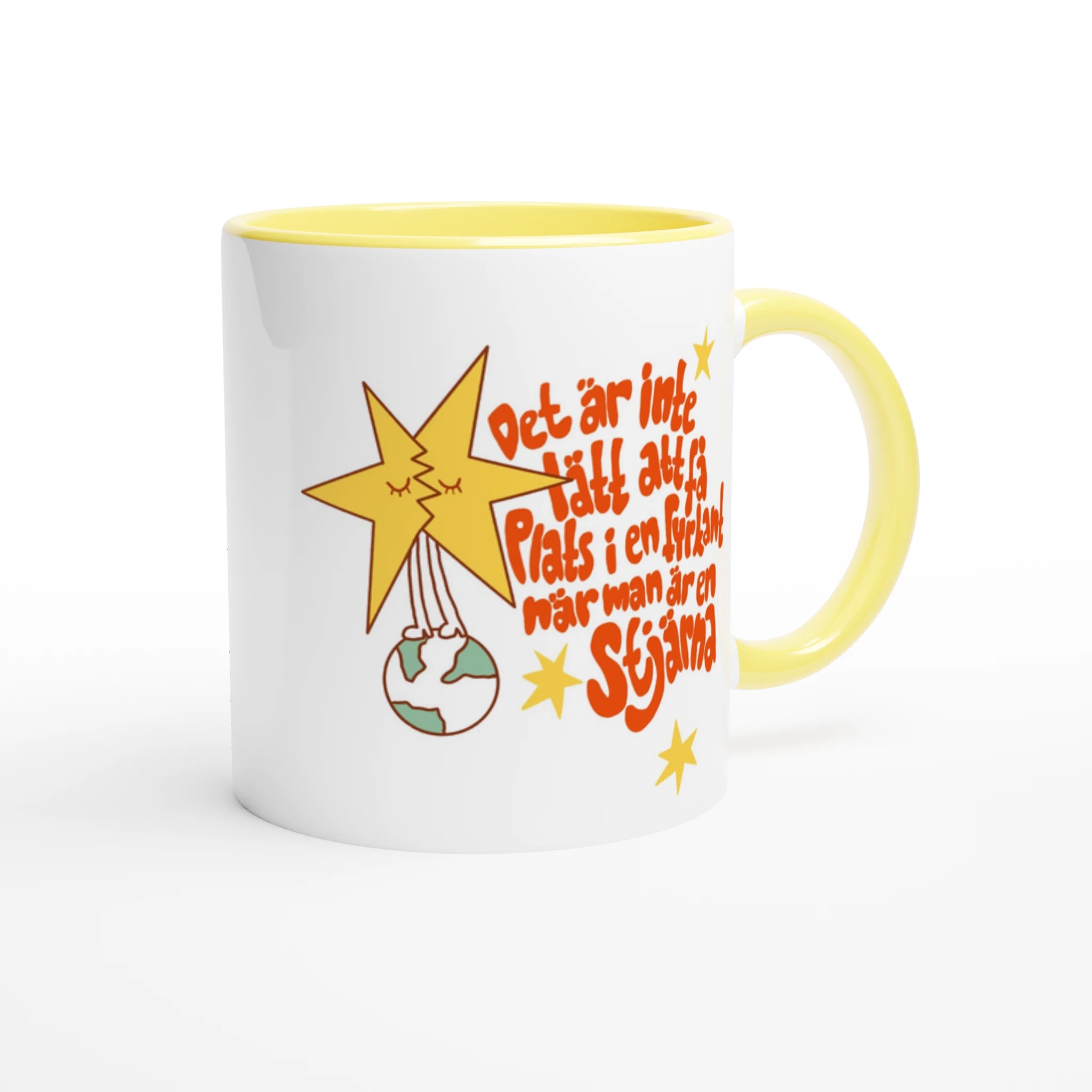 e0d22fc4-ba66-4474-a88d-c8efa34a2063