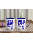 e1c42084-80df-4d1b-b72d-d38f66566abd