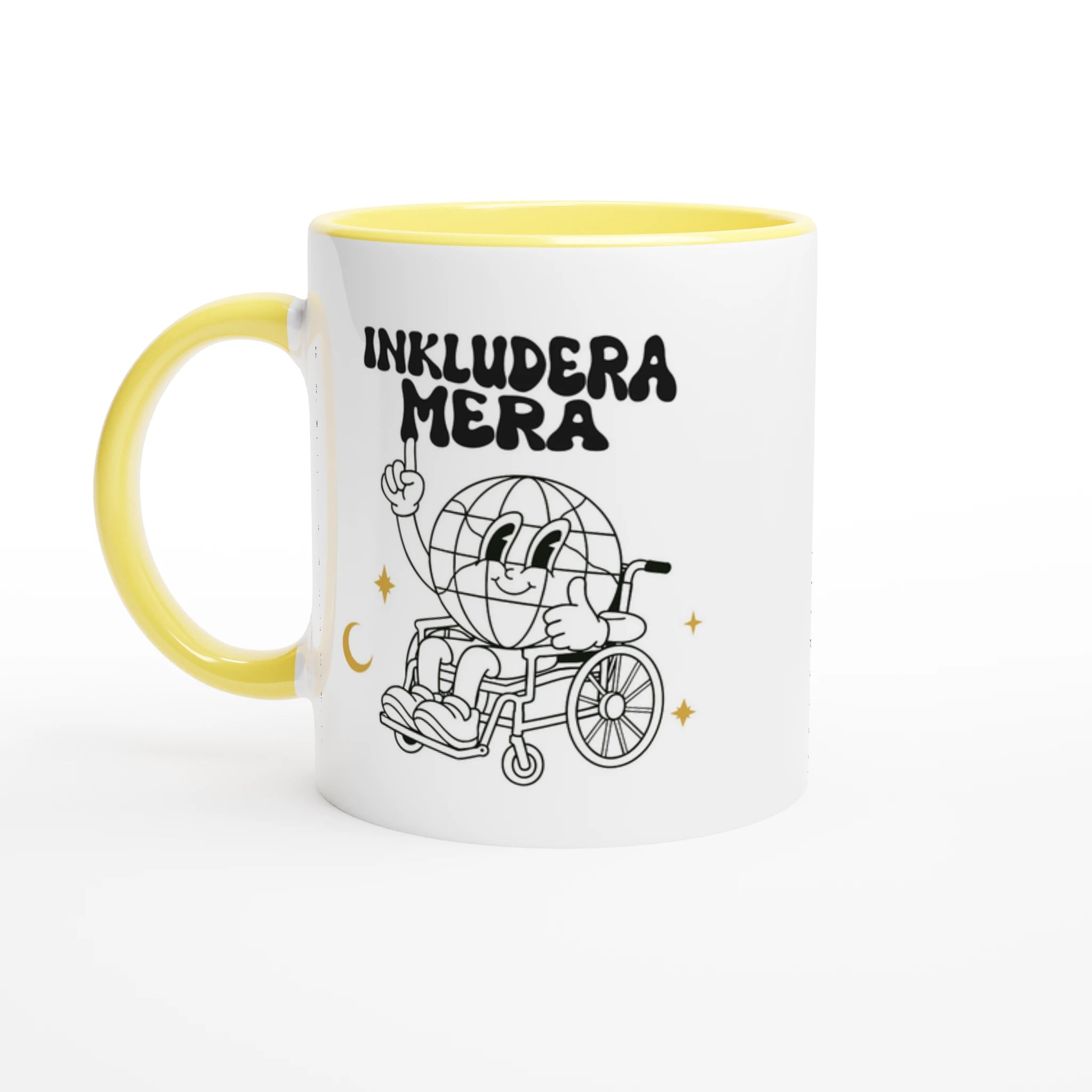 e9afa9c7-250c-4f04-8da4-d517cd01a6df