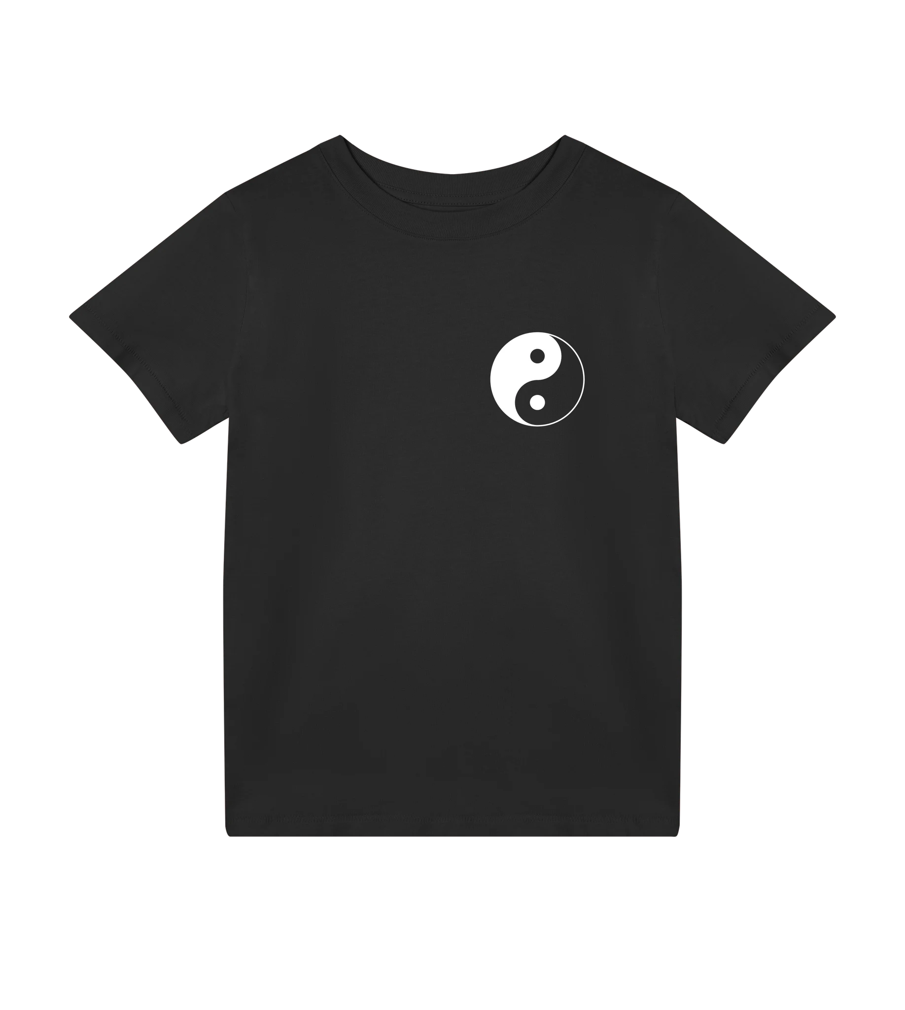 Embracing Neurodivergent - Kids T-shirt