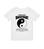 Embracing Neurodivergent - Kids T-shirt — back