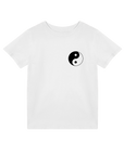 Embracing Neurodivergent - Kids T-shirt