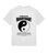 Embracing Neurodivergent -  Men’s T-shirt boxy fit — back