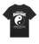 Embracing Neurodivergent -  Men’s T-shirt Regular fit — back