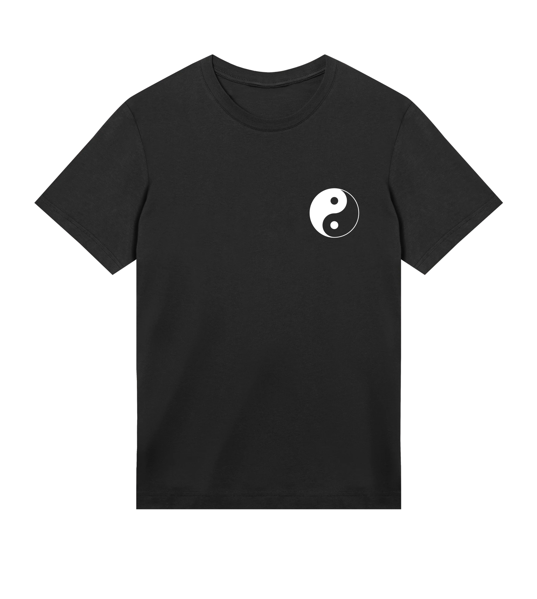Embracing Neurodivergent -  Men’s T-shirt Regular fit