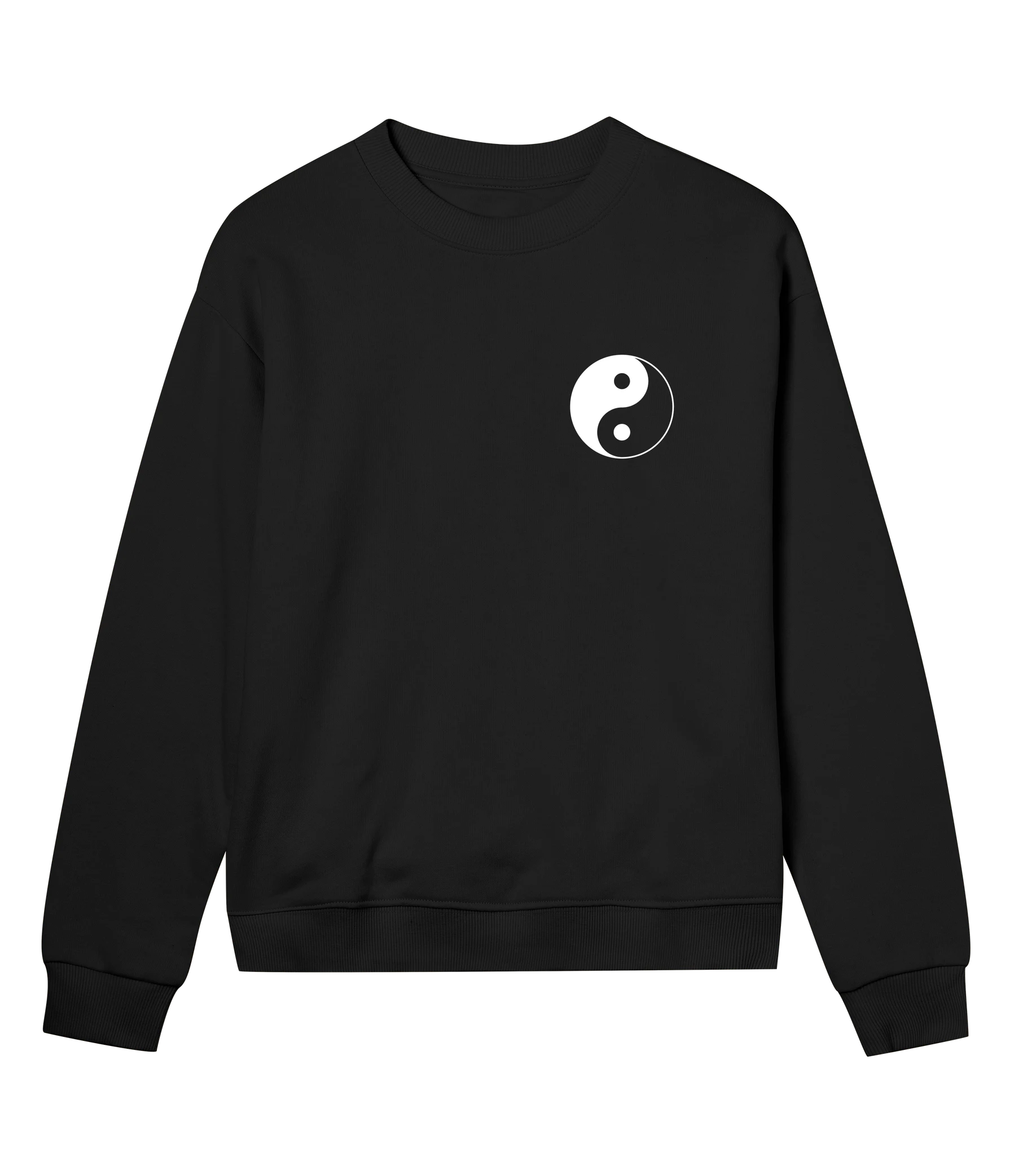 Embracing Neurodivergent - Women’s Sweatshirt regular fit