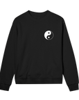 Embracing Neurodivergent - Women’s Sweatshirt regular fit