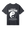 Embracing Neurodivergent - Women’s T-shirt oversized fit — back