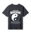Embracing Neurodivergent - Women’s T-shirt oversized fit — back