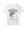 Embracing Neurodivergent - Women’s T-shirt oversized fit — back