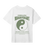 Embracing Neurodivergent - Women’s T-shirt oversized fit — back