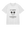 eye flower -  Men’s T-shirt boxy fit