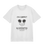eye flower -  Men’s T-shirt boxy fit