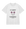 eye flower -  Men’s T-shirt boxy fit