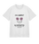 eye flower -  Men’s T-shirt boxy fit