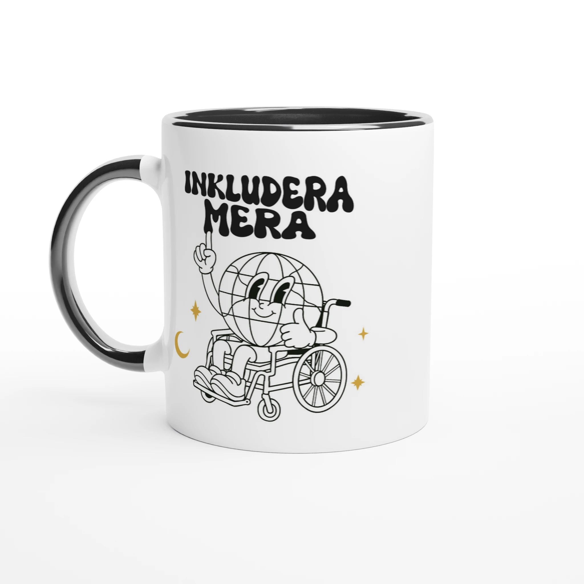 f50ad668-5f19-4c65-b947-4e32bdcdc0e1