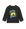 Funkissyskon - Kids Sweatshirt