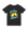 Funkissyskon - Kids T-shirt