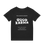 Good Karma - Kids T-shirt — back