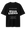 Good Karma -  Men’s T-shirt boxy fit