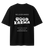 Off black