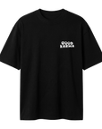Good Karma -  Men’s T-shirt boxy fit