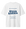 Good Karma -  Men’s T-shirt boxy fit