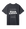 Good Karma - Women’s T-shirt oversized fit — back