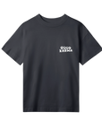 Good Karma - Women’s T-shirt oversized fit