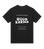 Good Karma - Women’s T-shirt Regular fit — back