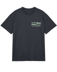 Good Stories - Mens Boxy Tee