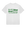 Good Stories -  Men’s T-shirt boxy fit — back