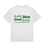 Good Stories -  Men’s T-shirt boxy fit — back