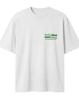 Good Stories -  Men’s T-shirt boxy fit
