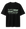 Good Stories -  Men’s T-shirt boxy fit