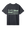 Good Stories - Women’s T-shirt oversized fit — back