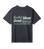 Good Stories - Women’s T-shirt oversized fit — back