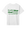 Good Stories - Women’s T-shirt oversized fit — back