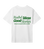 Good Stories - Women’s T-shirt oversized fit — back