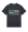 Good Stories -  Men’s T-shirt boxy fit