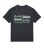 Off black