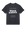 Good Karma -  Men’s T-shirt boxy fit